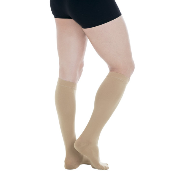 Антиварикозные гольфы Doktus CCL2 S-251  Schiebler Антиварикозные гольфы Doktus CCL2 S-251  Schiebler