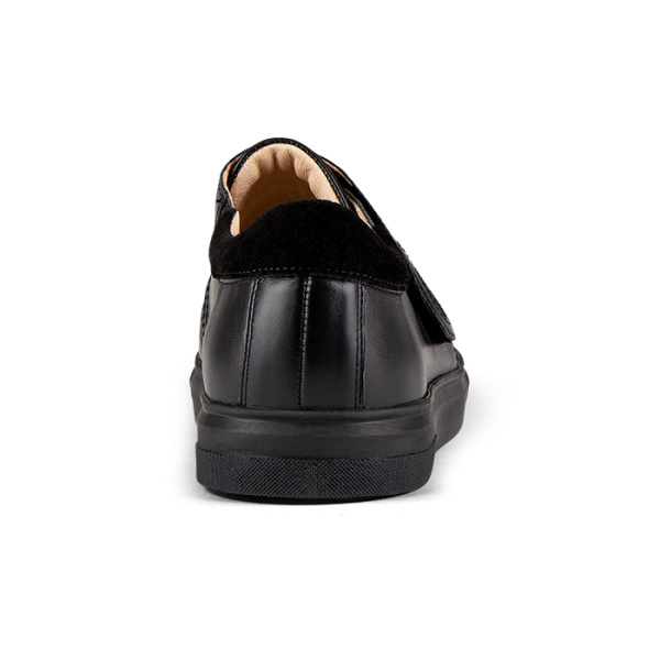 Полуботинки женские ортопедические DTD-330-16  Dr. Thomas Полуботинки женские ортопедические DTD-330-16  Dr. Thomas