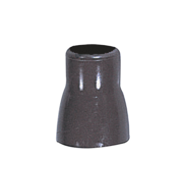 Наконечник NOVA TN-002  Наконечник NOVA TN-002