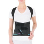 Корректор осанки - реклинатор Т.50.92 Evolution (Т-1702) 