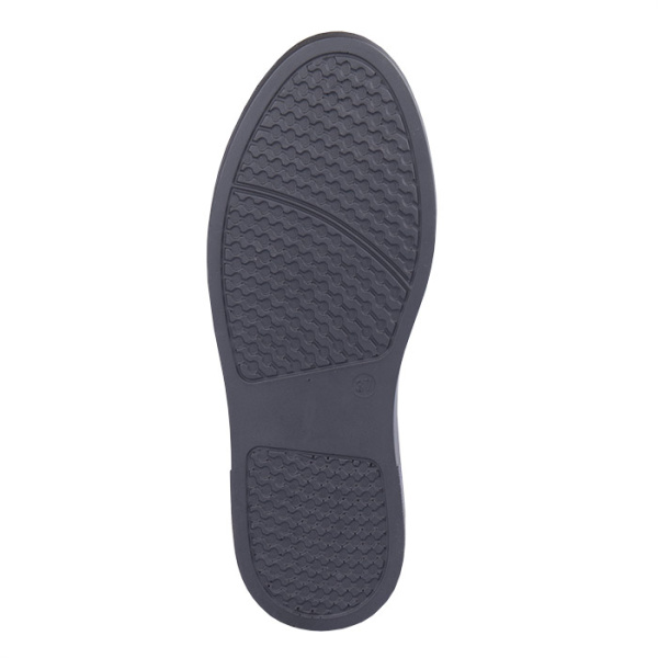 Полуботинки женские ортопедические со шнурками DTD-300-11  Dr. Thomas Полуботинки женские ортопедические со шнурками DTD-300-11  Dr. Thomas