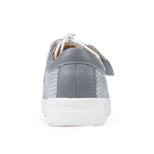 Полуботинки детские ортопедические TW-462-4  Twiki Полуботинки детские ортопедические TW-462-4  Twiki