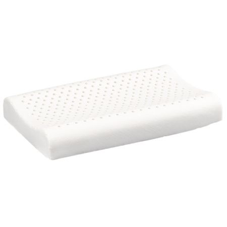 Подушка ортопедическая детская Т.704 (ТОП-204) Trives Подушка ортопедическая детская Т.704 (ТОП-204) Trives
