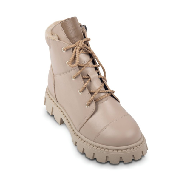 Ботинки ортопедические детские утепленные TW-564-3  Twiki Ботинки ортопедические детские утепленные TW-564-3  Twiki