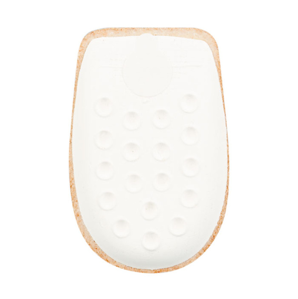 Подпяточники для коррекции разной длины ног СТ-244  Trives Подпяточники для коррекции разной длины ног СТ-244  Trives