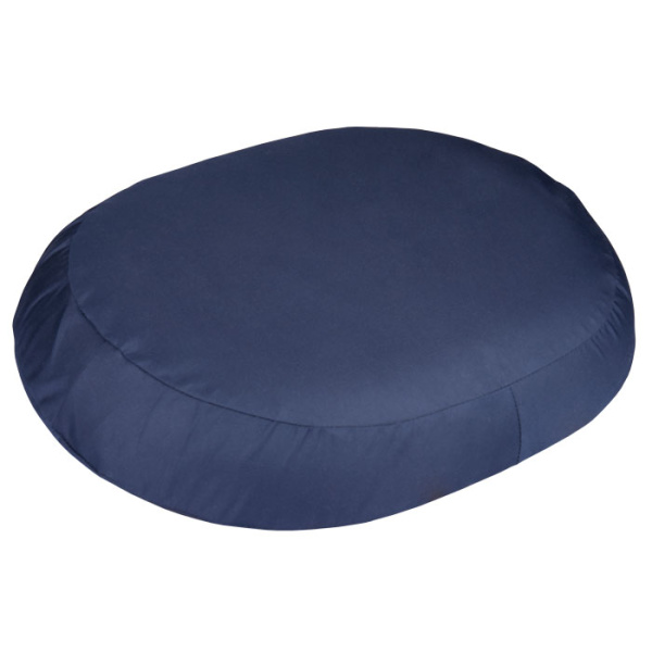 Подушка - кольцо ортопедическая Т.429 (ТОП-129)  Подушка - кольцо ортопедическая Т.429 (ТОП-129)