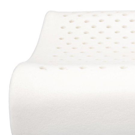 Подушка ортопедическая детская Т.704 (ТОП-204) Trives Подушка ортопедическая детская Т.704 (ТОП-204) Trives