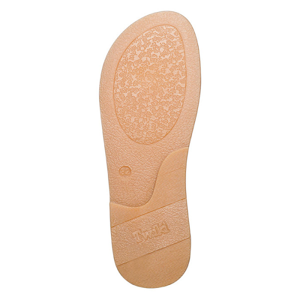 Сандалеты ортопедические с высоким задником и с открытым носком TW-176-5  Twiki Сандалеты ортопедические с высоким задником и с открытым носком TW-176-5  Twiki