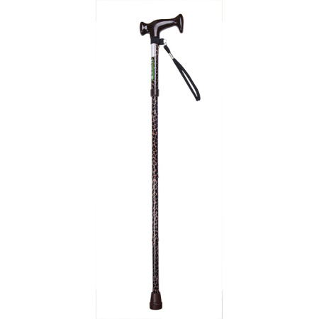 Трость NOVA складная TN-133  Трость NOVA складная TN-133