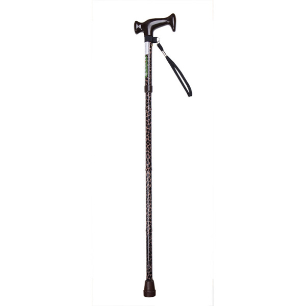 Трость NOVA складная TN-133  Трость NOVA складная TN-133