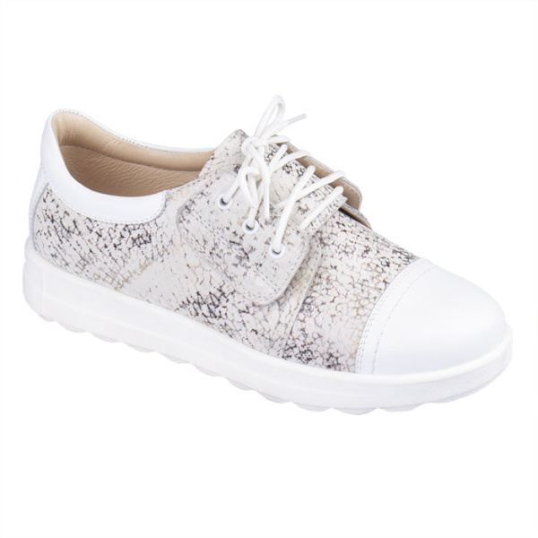 Полуботинки детские TW-462-8  Twiki Полуботинки детские TW-462-8  Twiki