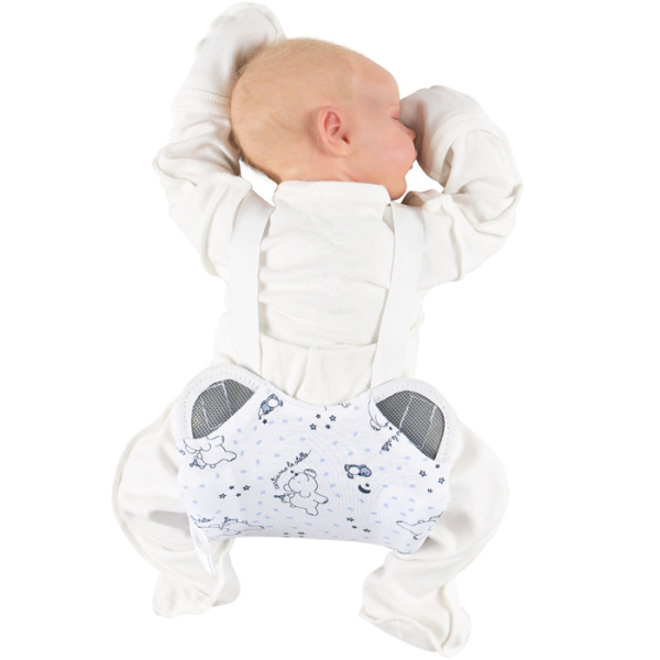 Шина Фрейка. Детский бандаж на тазобедренный сустав Т.42.32 (Т-8402) Trives Шина Фрейка. Детский бандаж на тазобедренный сустав Т.42.32 (Т-8402) Trives