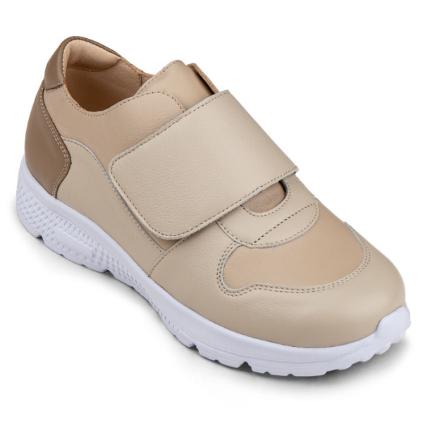 Кроссовки женские ортопедические DTD-403-8  Dr. Thomas Кроссовки женские ортопедические DTD-403-8  Dr. Thomas