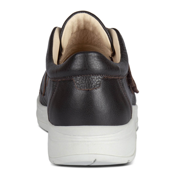 Полуботинки женские ортопедические DTD-455-2  Dr. Thomas