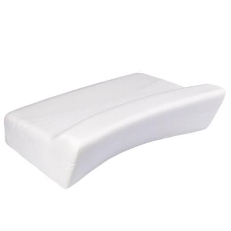 Ортопедическая подушка с «эффектом памяти» Т.116 (ТОП-116) Trives Ортопедическая подушка с «эффектом памяти» Т.116 (ТОП-116) Trives