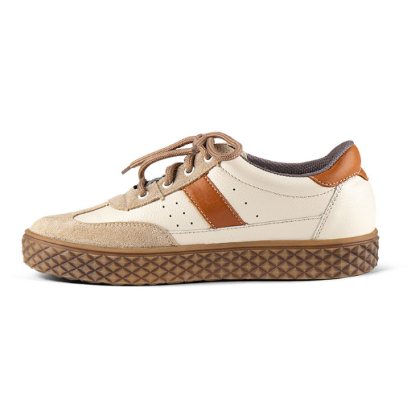 Кеды детские  ортопедические TW-448-4  Twiki