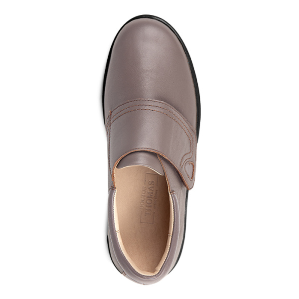 Полуботинки женские ортопедические DTD-330-17  Dr. Thomas Полуботинки женские ортопедические DTD-330-17  Dr. Thomas