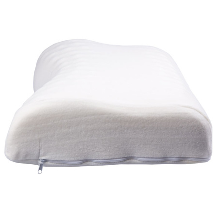 Подушка ортопедическая массажная Т.115 (ТОП-115) Trives Подушка ортопедическая массажная Т.115 (ТОП-115) Trives