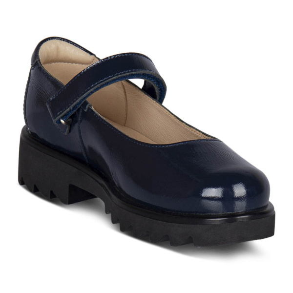 Туфли детские ортопедические TW-200-8  Twiki