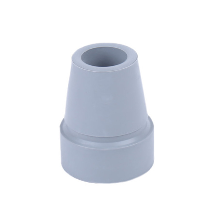 Наконечник NOVA TN-001  Наконечник NOVA TN-001