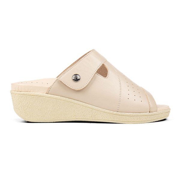 Сабо женские ортопедические DTD-200-8  Dr. Thomas Сабо женские ортопедические DTD-200-8  Dr. Thomas