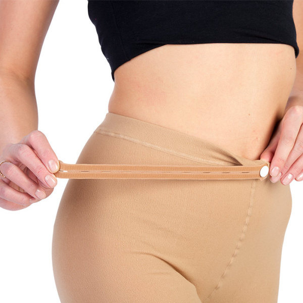 Антиварикозные колготки Doktus CCL2 S-256  Schiebler Антиварикозные колготки Doktus CCL2 S-256  Schiebler