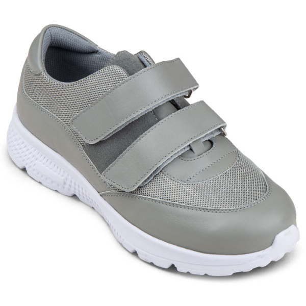 Кроссовки женские  ортопедические DTD-402-4  Dr. Thomas Кроссовки женские  ортопедические DTD-402-4  Dr. Thomas