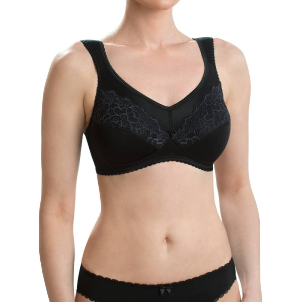 бюстгальтер ортопедический д/фиксации протеза молочной железы 0281/1у camelia бюстгальтер ортопедический д/фиксации протеза молочной железы 0281/1у camelia