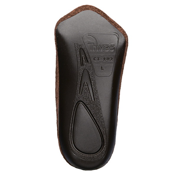 Полустельки ортопедические СТ-242.2  Trives Полустельки ортопедические СТ-242.2  Trives