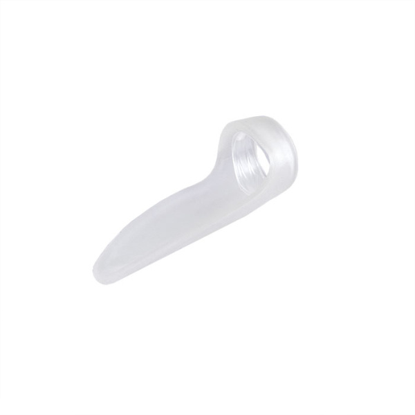 Протектор для защиты сустава большого пальца стопы СТ-47  Trives Протектор для защиты сустава большого пальца стопы СТ-47  Trives