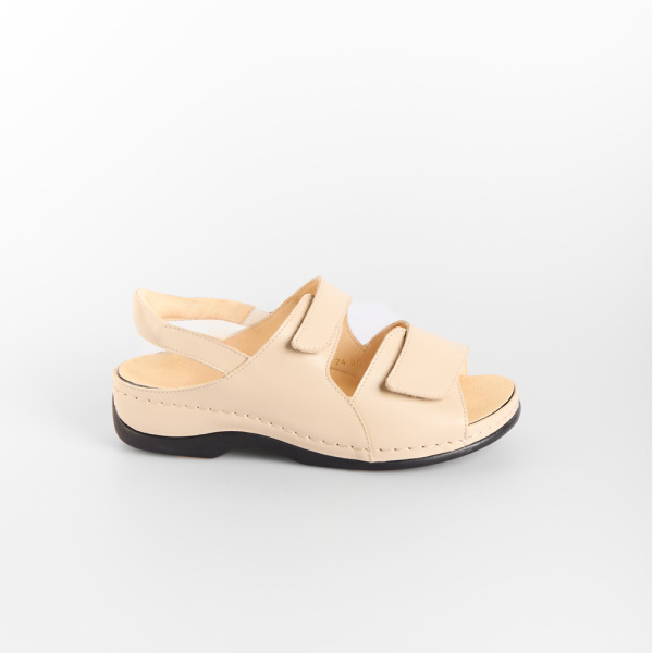 Сабо женские ортопедические DTD-003-2  Dr. Thomas Сабо женские ортопедические DTD-003-2  Dr. Thomas