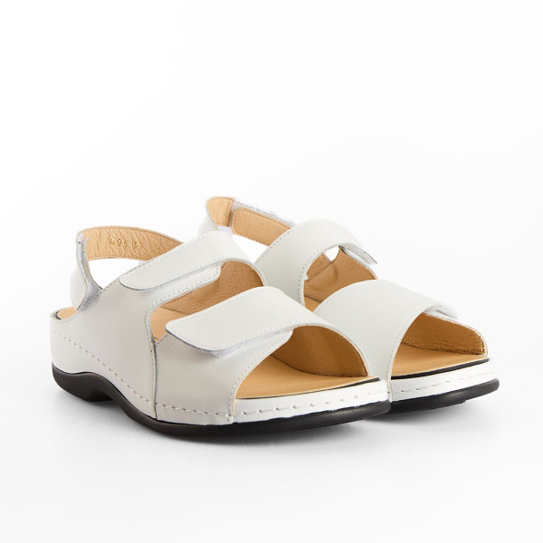 Сабо женские ортопедические DTD-005-1  Dr. Thomas Сабо женские ортопедические DTD-005-1  Dr. Thomas