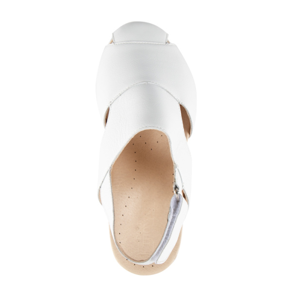 Сабо женские ортопедические DTD-202-2  Dr. Thomas Сабо женские ортопедические DTD-202-2  Dr. Thomas