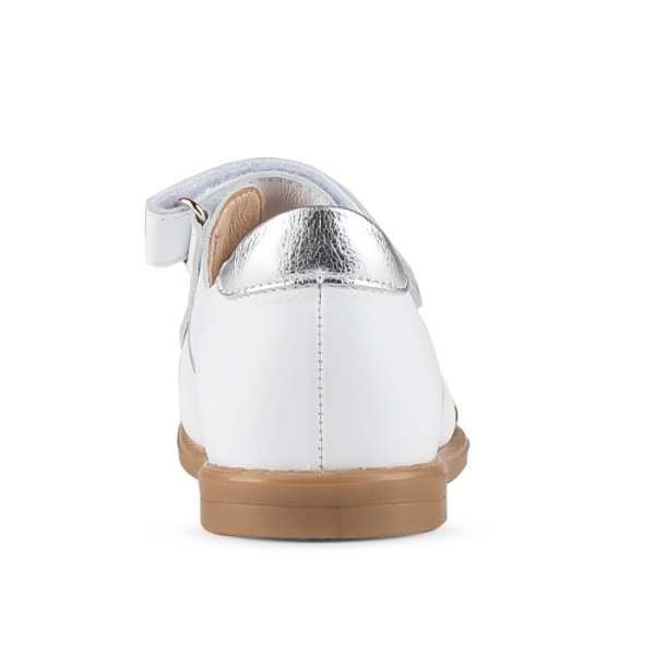 Босоножки детские ортопедические TW-135-31  Twiki Босоножки детские ортопедические TW-135-31  Twiki