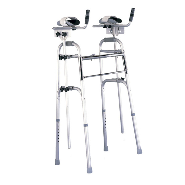 Подлокотник NOVA TN-081  Подлокотник NOVA TN-081