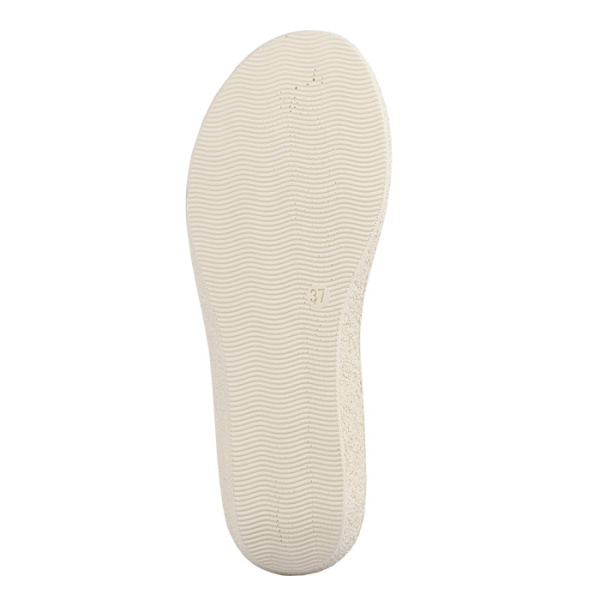 Босоножки женские на полную стопу ортопедические DTD-150-1  Dr. Thomas Босоножки женские на полную стопу ортопедические DTD-150-1  Dr. Thomas