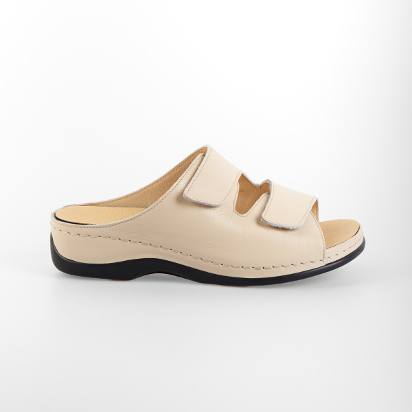 Сабо женские ортопедические DTD-001-1  Dr. Thomas Сабо женские ортопедические DTD-001-1  Dr. Thomas