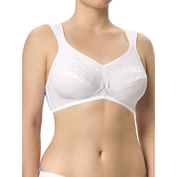 бюстгальтер ортопедический д/фиксации протеза молочной железы 0281/1у camelia бюстгальтер ортопедический д/фиксации протеза молочной железы 0281/1у camelia