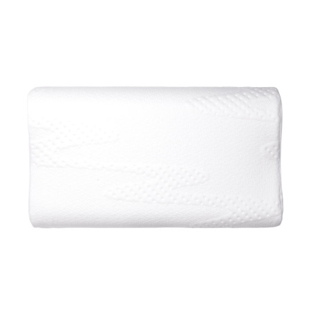 Подушка ортопедическая детская Т.001 (ТОП-101) Trives Подушка ортопедическая детская Т.001 (ТОП-101) Trives
