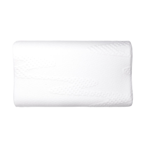 Подушка ортопедическая детская Т.001 (ТОП-101) Trives