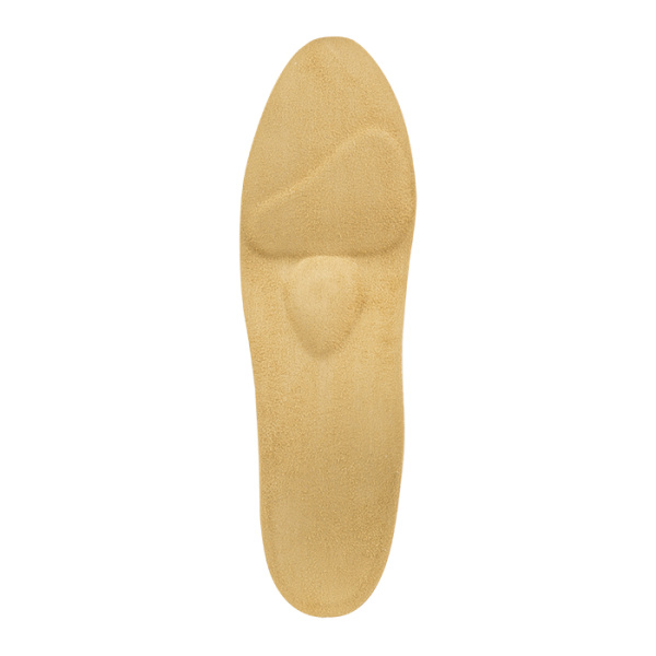 Ортопедические стельки СТ-919 Evolution   Ортопедические стельки СТ-919 Evolution