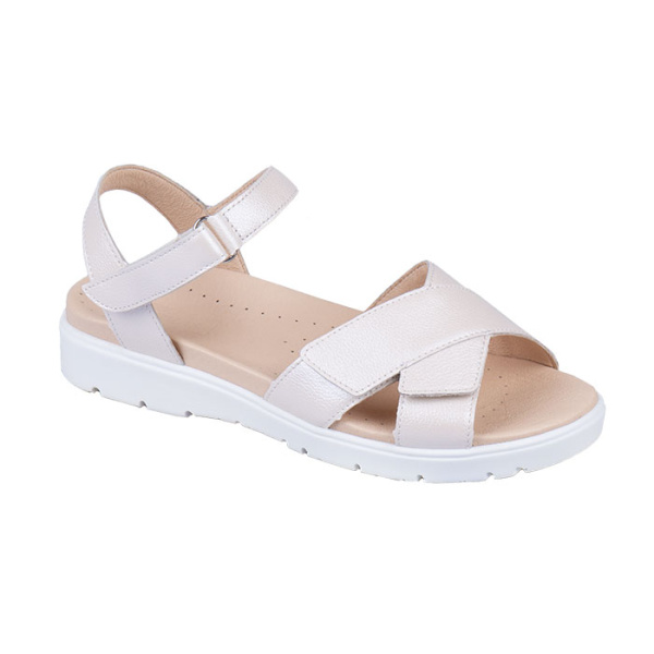 Босоножки ортопедические женские DTD-100-9  Dr. Thomas Босоножки ортопедические женские DTD-100-9  Dr. Thomas