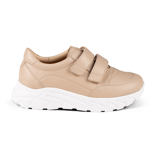 Кроссовки детские TW-438-6  Twiki Кроссовки детские TW-438-6  Twiki