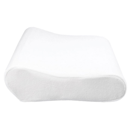 Подушка ортопедическая детская Т.001 (ТОП-101) Trives Подушка ортопедическая детская Т.001 (ТОП-101) Trives