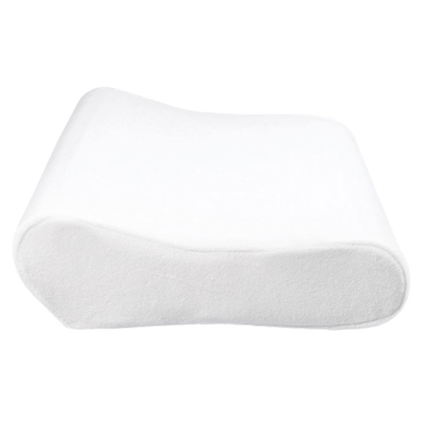 Подушка ортопедическая детская Т.001 (ТОП-101) Trives Подушка ортопедическая детская Т.001 (ТОП-101) Trives