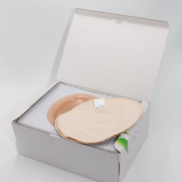 экзопротез молочной железы надежда 101 экзопротез молочной железы надежда 101