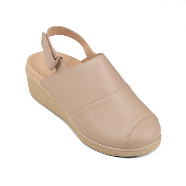 Сабо женские ортопедические DTD-201-3  Dr. Thomas Сабо женские ортопедические DTD-201-3  Dr. Thomas