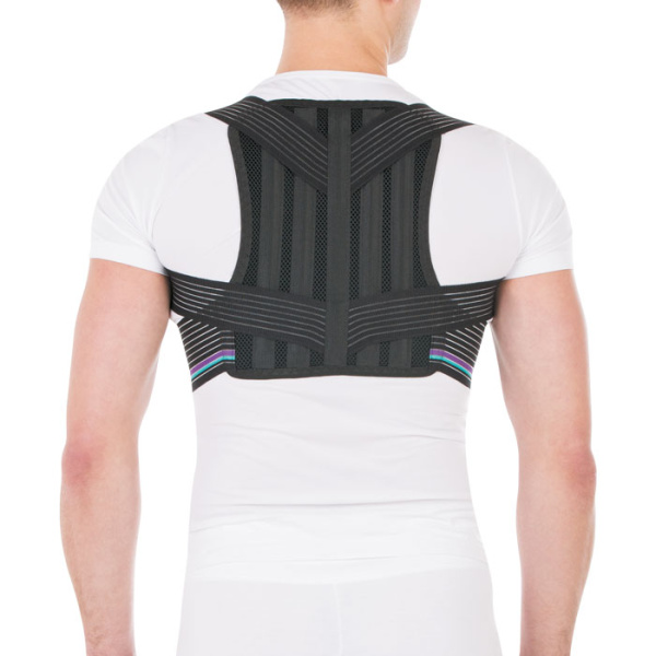 Корректор осанки - реклинатор Т.54.93 Evolution (Т-1703)  Корректор осанки - реклинатор Т.54.93 Evolution (Т-1703)