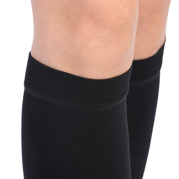 Антиварикозные гольфы Doktus Dur CCL3 S-351-O  Schiebler Антиварикозные гольфы Doktus Dur CCL3 S-351-O  Schiebler