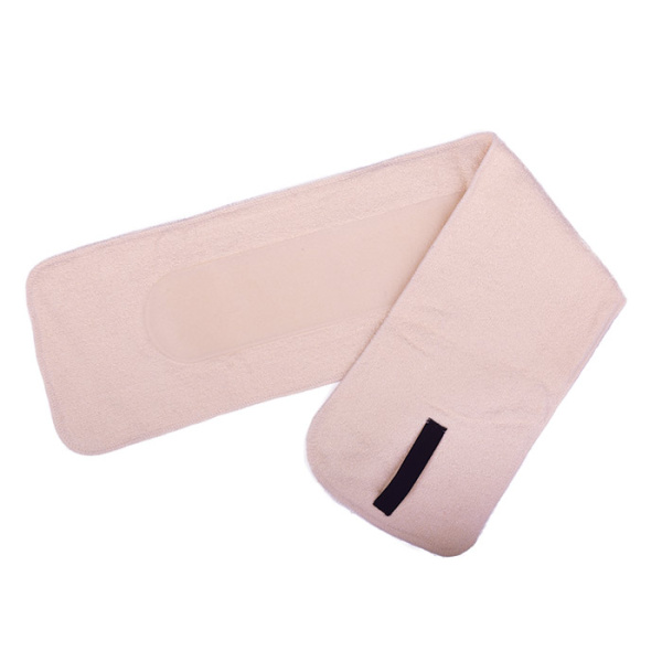 Гелевый увлажняющий воротник СТ-77  Гелевый увлажняющий воротник СТ-77